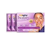Colnatur Beauty Frutti di Bosco 30 bustine - Integratore