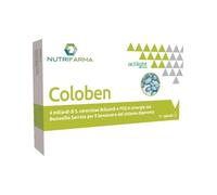 COLOBEN 30CPS
