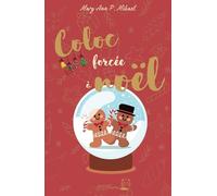 Coloc forcée à Noël