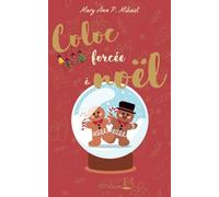 Coloc forcée à Noël