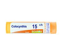 Colocynthis 15Ch Granuli Multidose Boiron