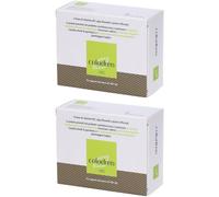 Colodren 75 Capsule 2x75 pz Capsule