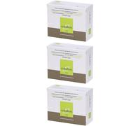 Colodren 75 Capsule 3x75 pz Capsule