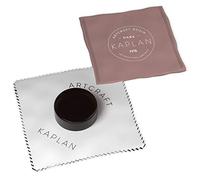 Colofonia Artcraft scura D'Addario Kaplan