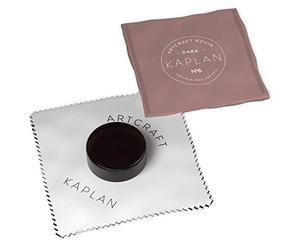 Colofonia Artcraft scura D'Addario Kaplan