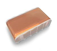 Colofonia chiara naturale D'Addario