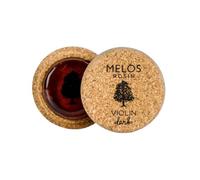 Colofonia Melos, colofonia scura per violino