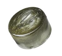 Colofonia per basso, piccola colofonia per violino leggera, a bassa polvere, per , professionale, naturale, a lunga durata, accessori per la pulizia degli strumenti musicali per principianti