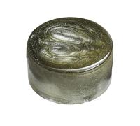 Colofonia per violino | Colofonia naturale per per violino - Accessori naturali di lunga durata strumento per musica polacca Kit suono strumento principiante