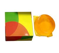 Colofonia Per Violino E | Colla Naturale Per Strumenti A Corda - Portatili Per Pratica Musicale Di Musicisti Giovani