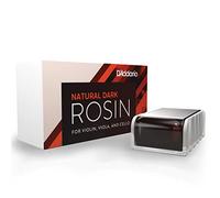 Colofonia scura naturale D'Addario