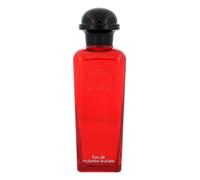 Cologne Hermes Eau De Rhubarbe Écarlate 100Ml Unisex (Eau De Cologne)