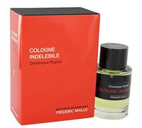 Frederic Malle Frederic Malle Cologne Indelebile 100 ML