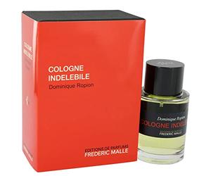 Cologne Indelebile by Frederic Malle