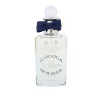 Cologne Penhaligon´S No. 33 50Ml Per Uomo (Eau De Cologne)