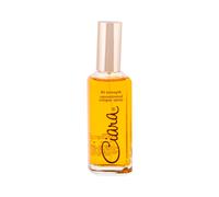 Cologne Revlon Ciara 68Ml Per Donna (Eau De Cologne)