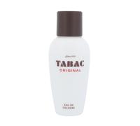 Cologne + Tabac Original 100Ml Without Spray Per Uomo (Eau De Cologne)