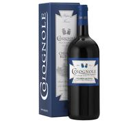 Colognole Chianti Rufina DOCG 2021 Magnum 1,5 ℓ, Astucciato