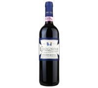 Colognole Chianti Rufina DOCG 2022 0,75 ℓ
