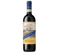 Colognole Collezione Chianti Rufina DOCG 2023 0,75 ℓ