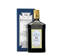 Colognole Olio Extra Vergine di Oliva Laudemio 2025 500 ㎖, Astucciato