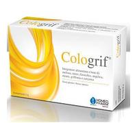 COLOGRIF 30CPR