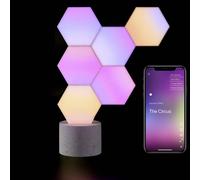 Cololight Sistema illuminazione smart home Cololight starter kit con modulo