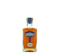 Coloma Ron 15 ans de Colombie - 700 ml- 40%