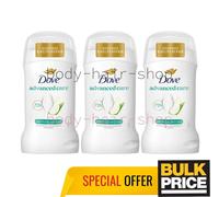 Deodorante stick Pera Aloe Vera, 40 ml, Colomba