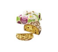 Colomba al Pistacchio e Limone Filippi 850g NV