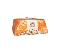 Colomba albicocca Tre Marie