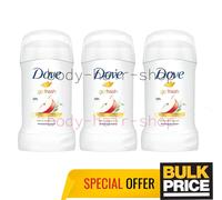Colomba Apple Go Fresh Deodorante Stick per Donna 48H Protezione Odori Sudore...