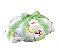 Colomba Bonifanti Colomba Tutti Frutti 1 Kg