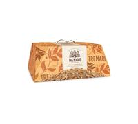 Colomba Caramel Dorè Tre Marie