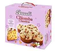 Colomba Classica Bauli 750gr.