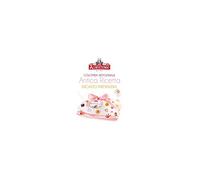 Colomba Classica Tradizionale Artigianale Albertengo