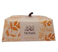 Colomba Classica Tre Marie 750 G