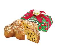 Colomba con AMARENA Toschi 1 Kg