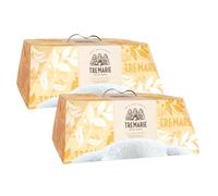 Colomba di Pasqua Tre Marie Magnifica 2 x 930 gr