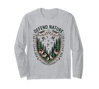 Colomba Fotografo Foresta Ali Fauna Selvatica Maglia a Manica
