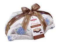 Colomba Gocce Di Cioccolato Bonifanti 1000 G