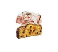 Colomba Gran Frutta Filippi 750g NV