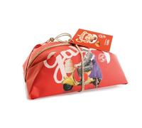 Colomba Gran Galup Classica 750g in incarto