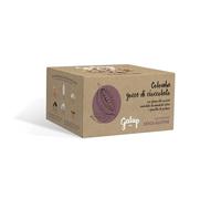 Colomba Gran Galup con Gocce di Cioccolato GLUTEN FREE 400g