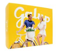 Colomba limone e albicocca 750g in scatola