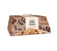 Colomba Magnifica Intensa Tre Marie