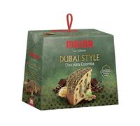 Colomba Maina La Golosona Dubai Style 750 g