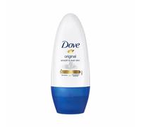 Colomba Original Deodorante Roll On Donna, mantiene la pelle fresca e pulita ...