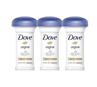 Colomba Original Mushroom Stick Deodorante Antitraspirante Lunga Durata 50ml ...