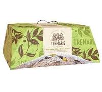 Colomba pera e cioccolato Tre Marie
